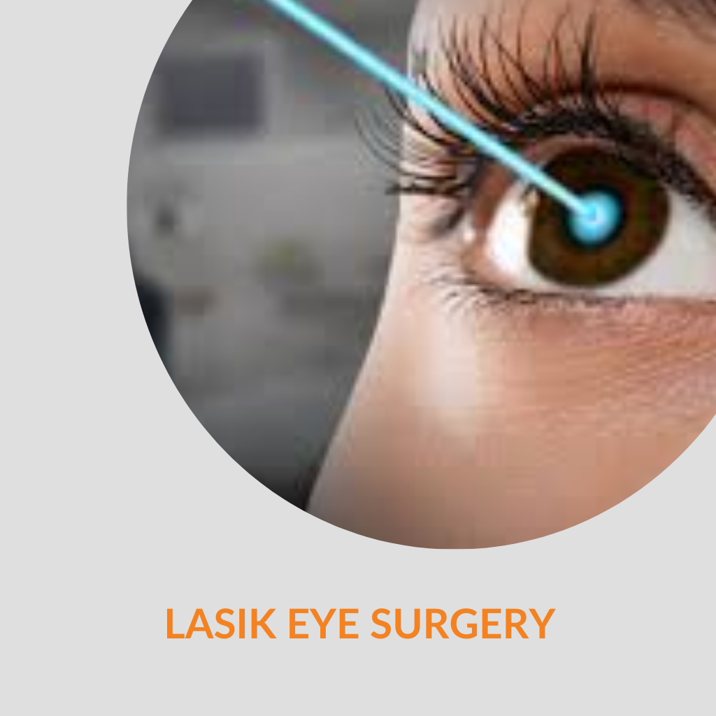 lasik-eye-surgery-in-kalyan