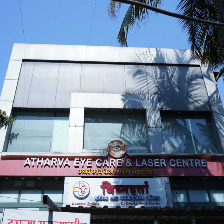 eye-specialist-in-kalyan