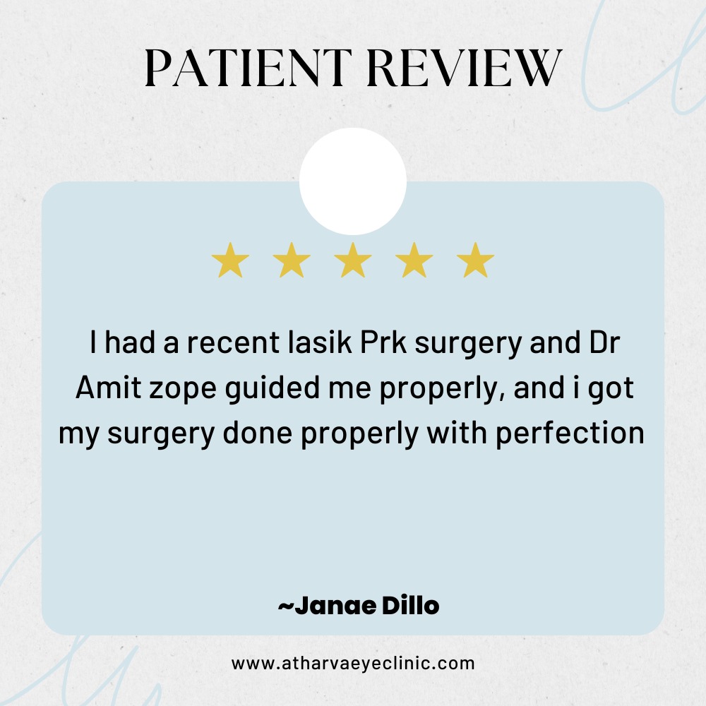 Patients Review