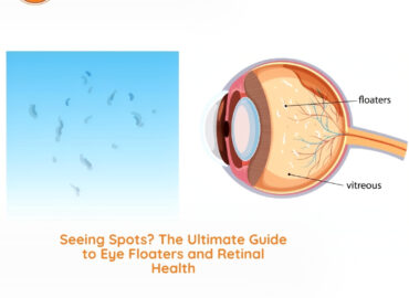 Atharva Doctor Blog Headers (8)
